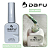 Esmalte em Gel UV & LED M001 Furtacor 10ml Dafu - Imagem 1