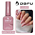 Esmalte em Gel UV & LED M009 Rose 10ml Dafu - Imagem 1