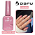 Esmalte em Gel UV & LED M014 Rose 10ml Dafu - Imagem 1