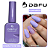 Esmalte em Gel UV & LED M033 Lilás Índigo 10ml Dafu - Imagem 1