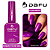 Esmalte em Gel UV & LED M047 Roxo Púrpura 10ml Dafu - Imagem 1