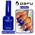 Esmalte em Gel UV & LED M051 Azul Royal 10ml Dafu - Imagem 1