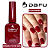 Esmalte em Gel UV & LED M065 Vermelho 10ml Dafu - Imagem 1