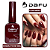 Esmalte em Gel UV & LED M067 Vinho 10ml Dafu - Imagem 1