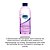 Removedor De Esmalte Sem Acetona 500ml Ideal - Imagem 2