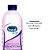 Removedor De Esmalte Sem Acetona 500ml Ideal - Imagem 3