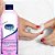Removedor De Esmalte Sem Acetona 500ml Ideal - Imagem 5