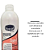 Removedor de Esmalte 7 em 1 Sem Acetona 500ml Ideal - Imagem 3