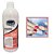 Removedor de Esmalte 7 em 1 Sem Acetona 500ml Ideal - Imagem 1