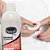 Removedor de Esmalte 7 em 1 Sem Acetona 500ml Ideal - Imagem 5