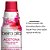 Removedor De Esmalte Com Acetona Óleos Vegetais 450ML Beira Alta - Imagem 3