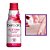 Removedor De Esmalte Com Acetona Óleos Vegetais 450ML Beira Alta - Imagem 1