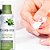 Removedor De Esmalte Sem Acetona Aloe Vera 450ML Beira Alta - Imagem 5