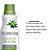 Removedor De Esmalte Sem Acetona Aloe Vera 450ML Beira Alta - Imagem 3