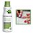 Removedor De Esmalte Sem Acetona Aloe Vera 450ML Beira Alta - Imagem 1
