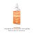 Amaciante De Calosidade Copaíba 150ml Repos - Imagem 3