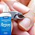 Amaciante De Calosidade e Cutículas Gel 140g Repos - Imagem 5