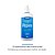 Amaciante De Calosidade e Cutículas Gel 140g Repos - Imagem 3