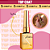 Top Coat Selante UV/LED 10ml Dafu - Imagem 1