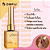 Top Coat Selante UV/LED 10ml Dafu - Imagem 3