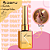 Top Coat Selante UV/LED 10ml Dafu - Imagem 2