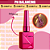 Ph Balancing UV/LED 10ml Dafu - Imagem 1
