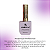 Ph Balancing 15ml Dafu - Imagem 3