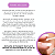 Ph Balancing 15ml Dafu - Imagem 6