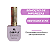 Ph Balancing 15ml Dafu - Imagem 4