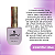 Ph Balancing 15ml Dafu - Imagem 2