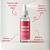 Prep Spray Higienizante 200ml Dafu (0254003200) - Imagem 4