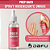 Prep Spray Higienizante 200ml Dafu (0254003200) - Imagem 1