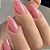 Gel Construtor Unha em Gel UV/LED 18 Pink 15g Dafu - Imagem 3