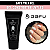 Polygel Construtor de Unhas UV/LED Gel White 30ml Dafu - Imagem 1