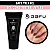 Polygel Construtor de Unhas UV/LED Gel 08 Nude Glitter 30ml Dafu - Imagem 1