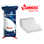 Algodão Hidrófilo em Rolo Macio Absorvente 250g Sussex - Imagem 1