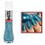 Esmalte Tendencia Perolado Premium New Azul 5Free 8ml Hits - Imagem 1