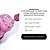 Esmalte Diamante Canario Glitter Refletivo Multichrome 8ml Hits - Imagem 4