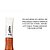 Esmalte Diamante Canario Glitter Refletivo Multichrome 8ml Hits - Imagem 2