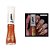 Esmalte Diamante Canario Glitter Refletivo Multichrome 8ml Hits - Imagem 1