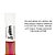 Esmalte Diamante Legado Pink Refletivo Multichrome 8ml Hits - Imagem 2