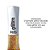 Esmalte Glitter Istambul Dourado Longa Duração 5Free 8ml Hits - Imagem 2