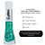 Esmalte Glitter Lemon Jelly Longa Duração 5Free 8ml Hits - Imagem 4
