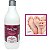 Amaciante Calos Calosidade Alto Poder Gel Calox 400ml Cora - Imagem 1
