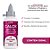 Amaciante Calos Calosidade Alto Poder Spa Dos Pés Gel Calox 100ml Cora - Imagem 5
