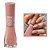 Esmalte Nude Dona De Mim Cremoso 8ml Dailus - Imagem 1