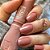 Esmalte Nude Dona De Mim Cremoso 8ml Dailus - Imagem 5