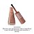 Esmalte Nude Faço Minhas Regras Cremoso Brilho 8ml Dailus - Imagem 3