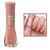 Esmalte Nude Propriedade de Ninguém 8ml Dailus - Imagem 1