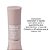 Esmalte Queridinho Taça de Cristal Nude Cremoso 8ml Dailus - Imagem 2